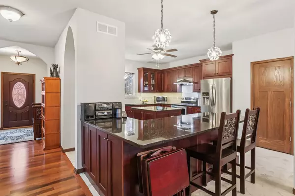 Madison, WI 53719,1713 Sawtooth Lane