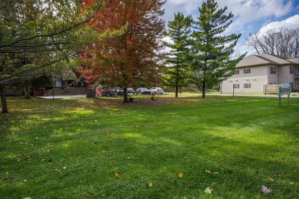 Madison, WI 53713,1505 Martin Street #3