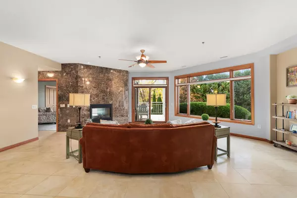 Madison, WI 53704,5355 Hansons Landing #104