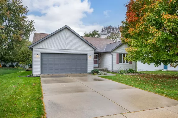 Oregon, WI 53575,850 N Perry Parkway