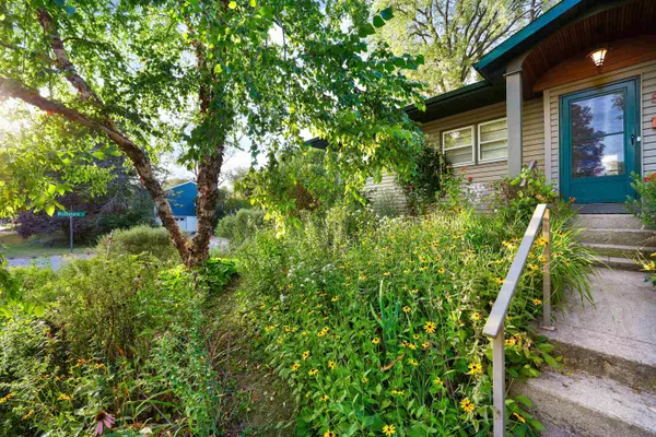 5014 Tocora Lane, Madison, WI 53711-1131