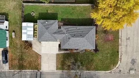 Brodhead, WI 53520,301 4th Street