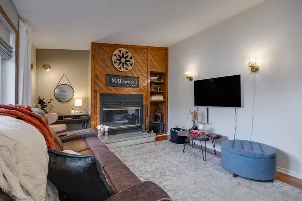 Deerfield, WI 53531,511 Sager Street