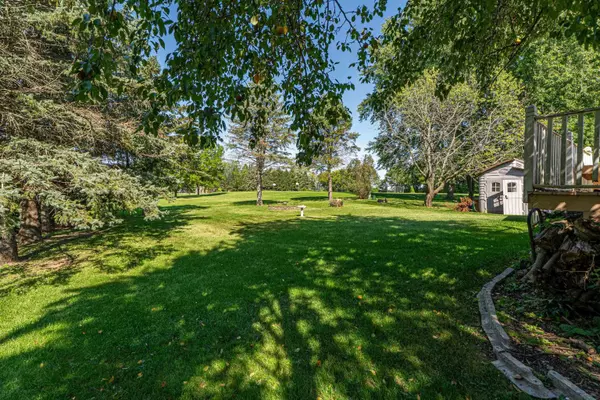 Mcfarland, WI 53558,4174 BRIAN Street