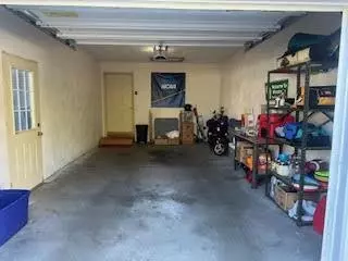 Whitewater, WI 53190-2611,623 Foxglove Lane