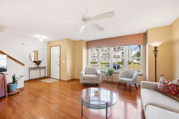 Madison, WI 53719,7481 East Pass