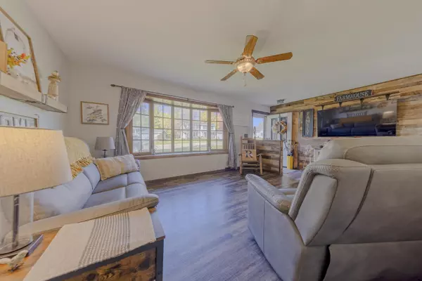 Edgerton, WI 53534,1101 N Pass Street