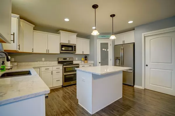 Fort Atkinson, WI 53538,131 W Blackhawk Drive