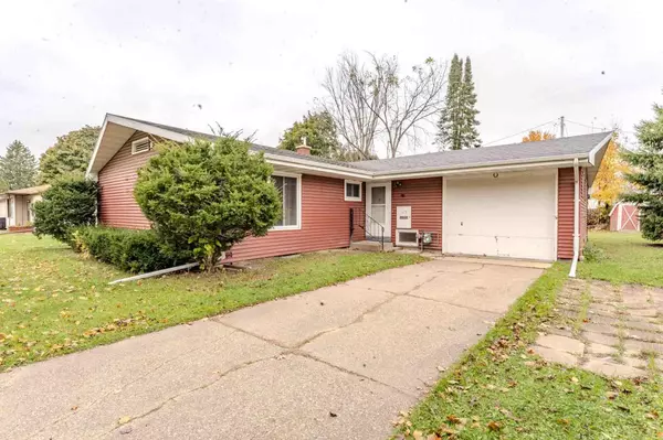 Tomah, WI 54660,115 Schaller Street