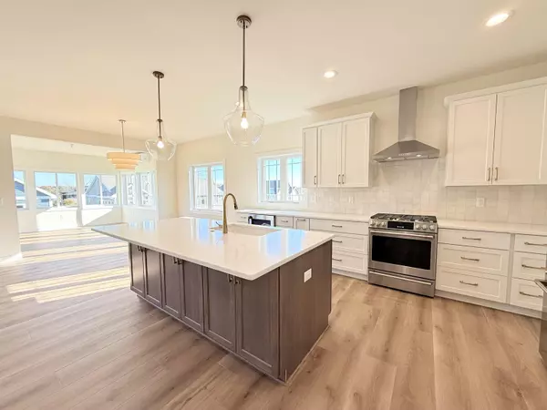 Deforest, WI 53532,6256 Ronald Reagan Drive