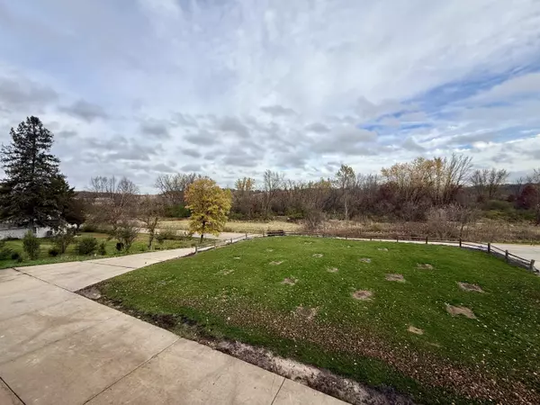 Verona, WI 53593,8205 Klevenville Riley Road