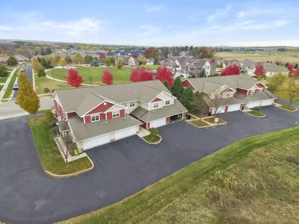 Deforest, WI 53532,4868-4882 Innovation Drive