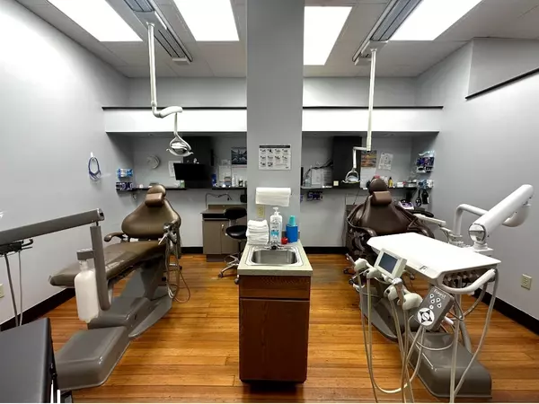 Monroe, WI 53566,1602 11th Street