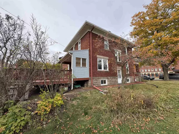 Monroe, WI 53566,1114 10th Street