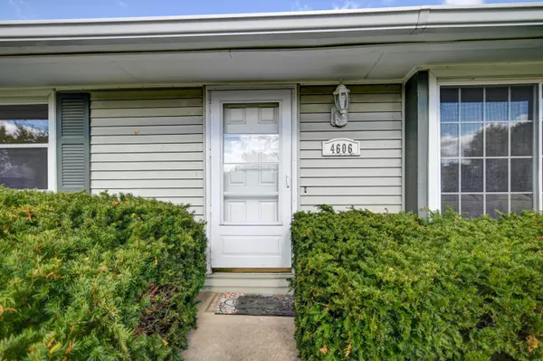 Madison, WI 53704,4606 Bunker Hill Lane