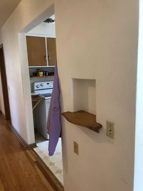 Madison, WI 53715,921 Haywood Drive #1