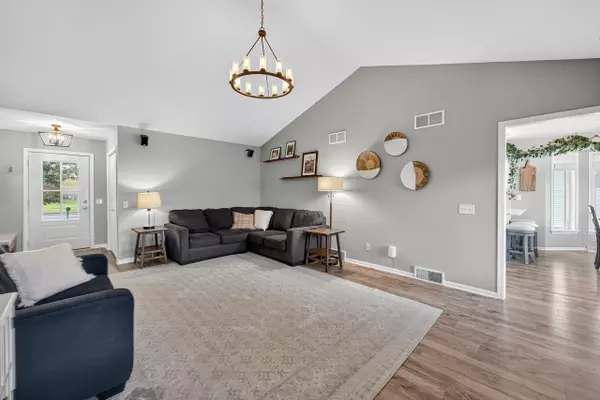 Sun Prairie, WI 53590,680 Stonehaven Drive