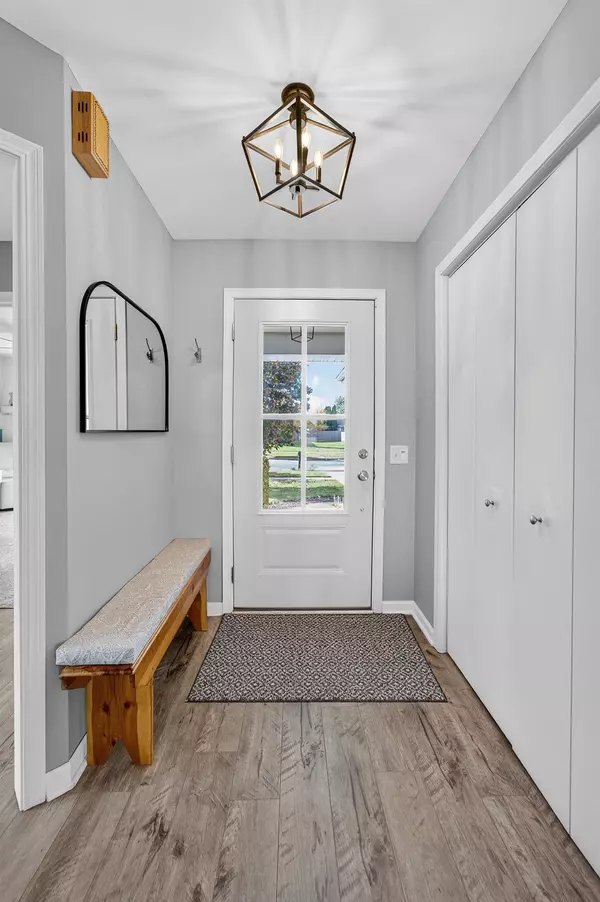 Sun Prairie, WI 53590,680 Stonehaven Drive