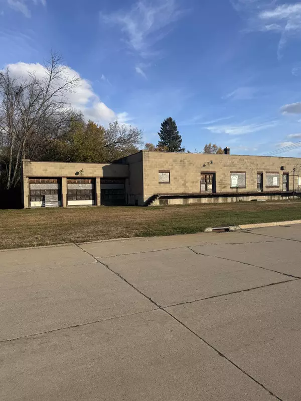 266 Spring Street, Berlin, WI 54923