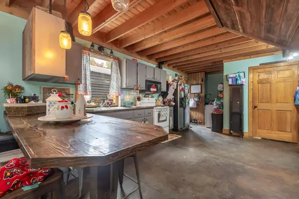 Platteville, WI 53818,19563 Jenkins Lane