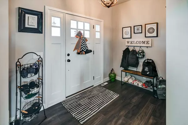 Sun Prairie, WI 53590,1225 Crane Meadow Way