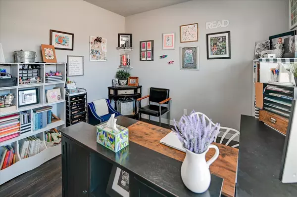 Sun Prairie, WI 53590,1225 Crane Meadow Way