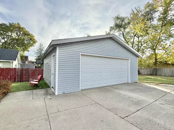 Beloit, WI 53511,756 Highland Avenue