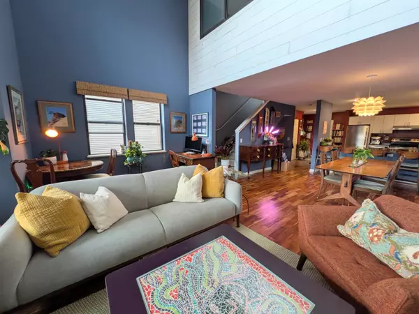 Madison, WI 53703,112 N Blount Street