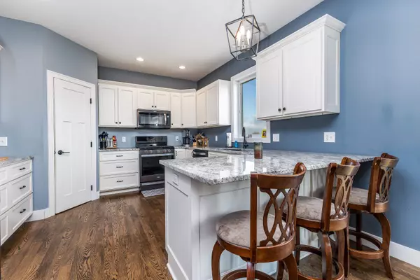 Benton, WI 53803,434 White Street