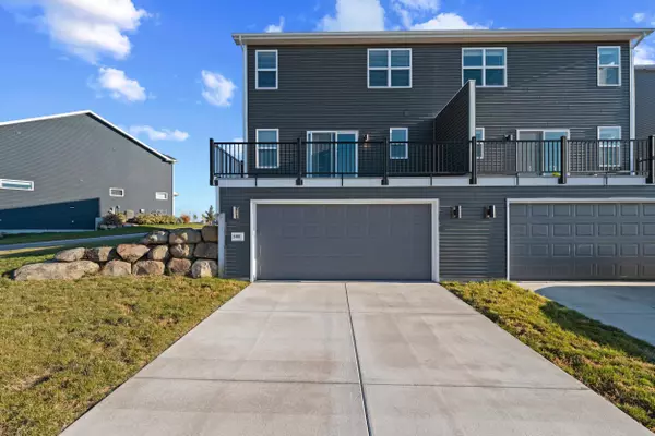 Fitchburg, WI 53711,2401 Wildcat Drive