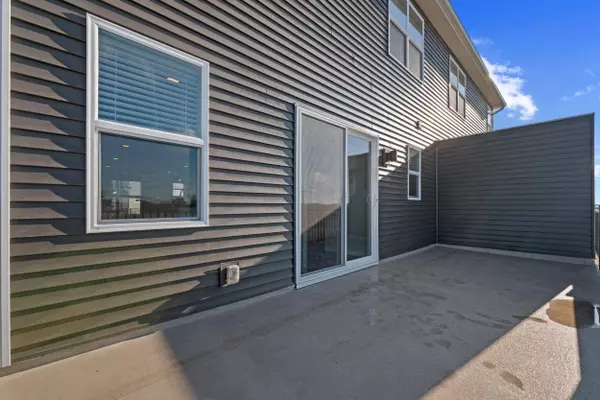 Fitchburg, WI 53711,2401 Wildcat Drive