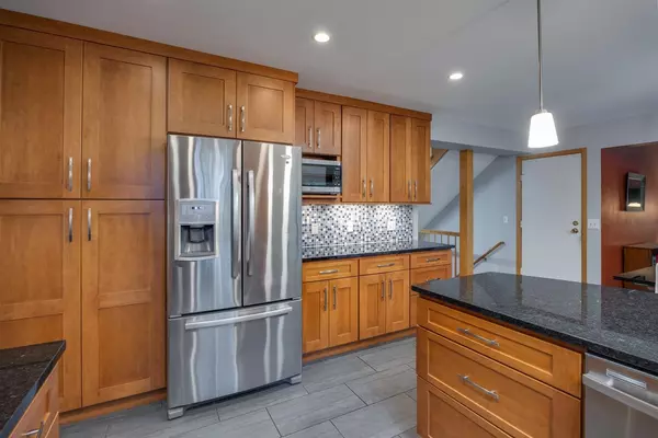 Janesville, WI 53548,1506 Winchester Place