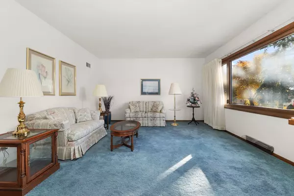 Monroe, WI 53566,1726 Country Lane