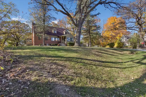 Beloit, WI 53511,7 Valley Road