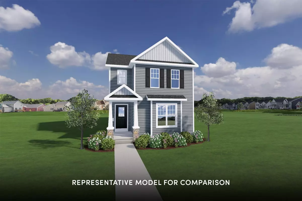 Verona, WI 53593,9105 Rustic Pine Road