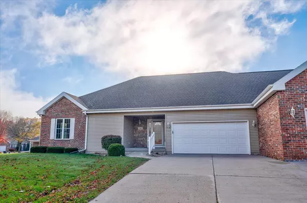 Cottage Grove, WI 53527,149 E Reynolds Street