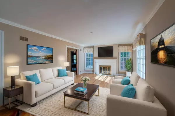 Madison, WI 53711,4206 Manitou Way