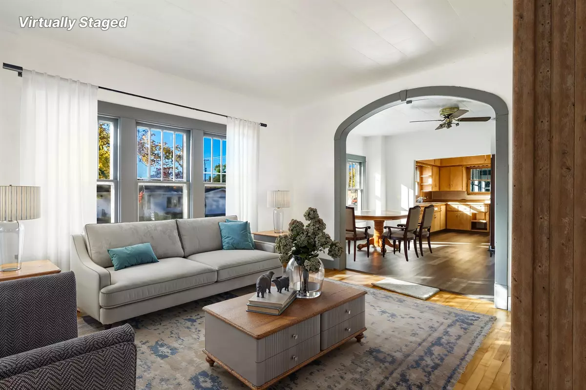 Adams, WI 53910,261 S Grant Street