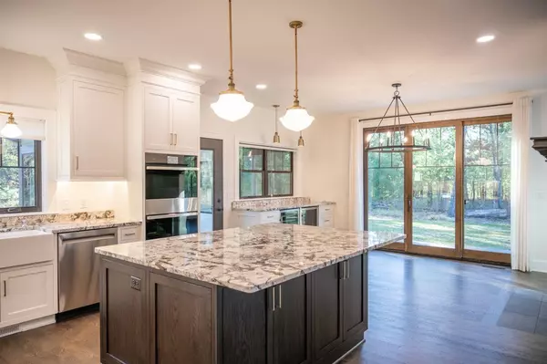 New Lisbon, WI 53950-9325,N7825 N Cherokee Circle