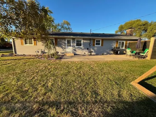 Beloit, WI 53511,2260 Cobblestone Lane