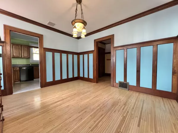 Beaver Dam, WI 53916,113 N Vita Avenue