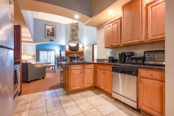 Wisconsin Dells, WI 53965,2411 River Road #2145