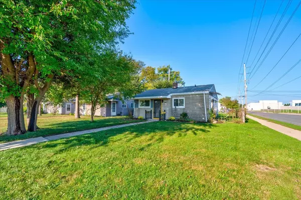 Portage, WI 53901-2420,267 Superior Street