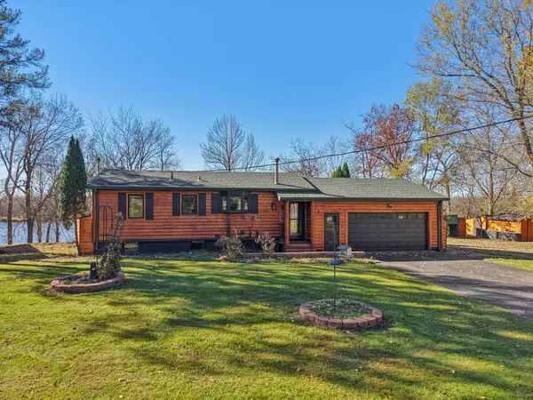 Wisconsin Dells, WI 53965-8917,3629 13 Drive