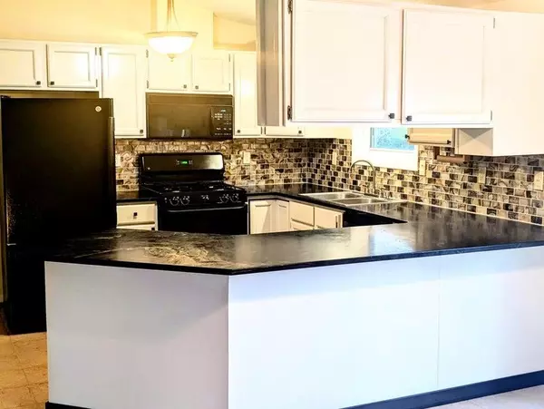 Whitewater, WI 53190,N7436 Grand View Drive