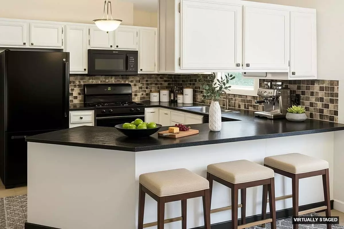 Whitewater, WI 53190,N7436 Grand View Drive