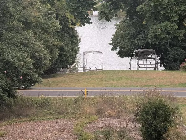 Whitewater, WI 53190,N7436 Grand View Drive