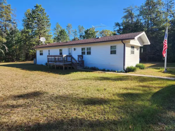 Friendship, WI 53934,1626 8th Drive