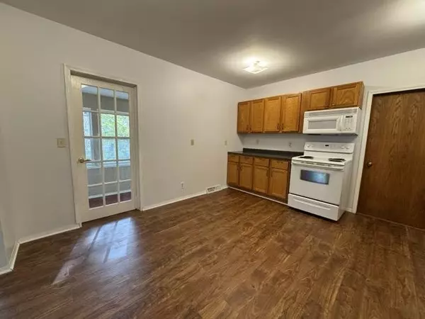 Janesville, WI 53548,702 S Washington Street