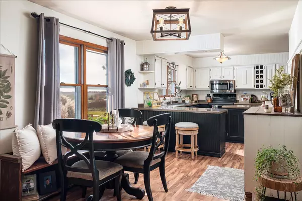 Viroqua, WI 54665,S3539 Old Highway 14